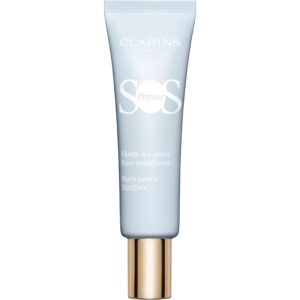 Clarins SOS Primer Matifying