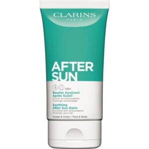 Clarins Soothing After Sun Balm 150 ml