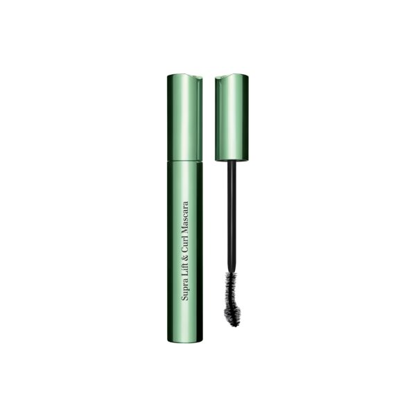 Clarins Supra Lift & Curl Mascara 8 ml