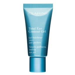 Clarins Total Eye Gel 20 ml