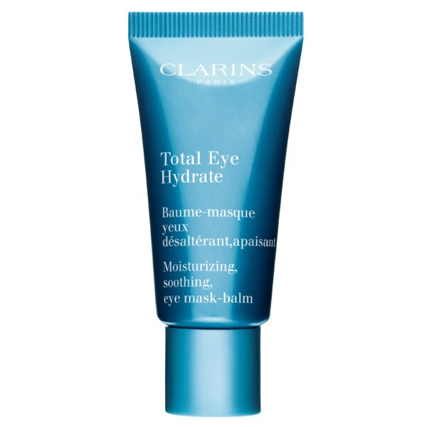 Clarins Total Eye Hydrate 20 ml