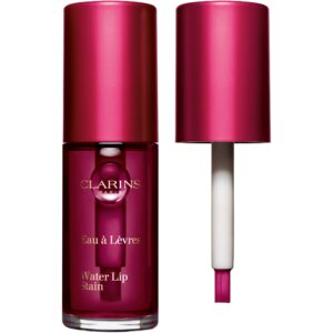 Clarins Water Lip Stain 04 Violet Water