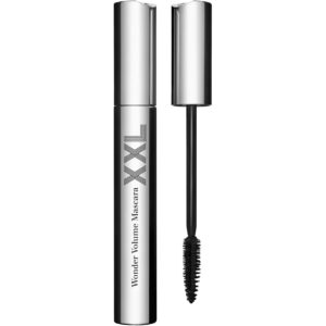 Clarins Wonder Volume XXL Mascara 8 ml