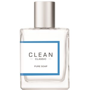 CLEAN Classic Pure Soap Eau de Parfum 60 ml