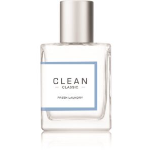 CLEAN Classic Fresh Laundry Eau de Parfum 30 ml