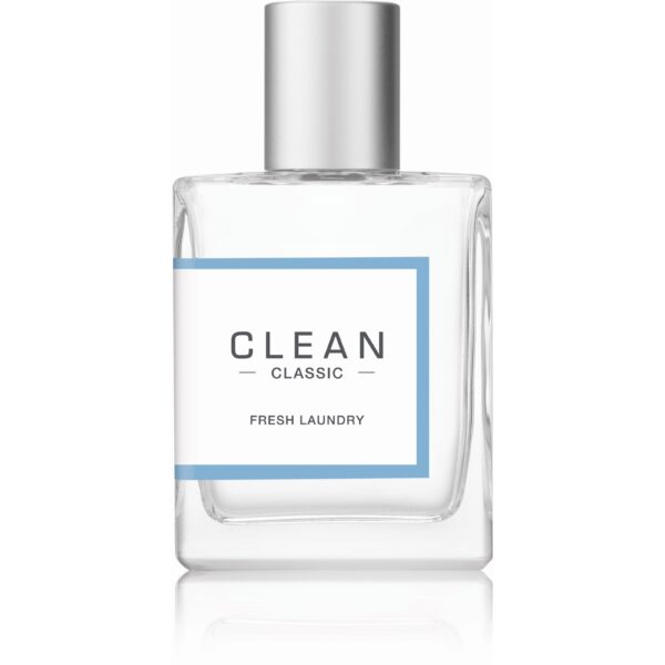 CLEAN Classic Fresh Laundry Eau de Parfum 60 ml