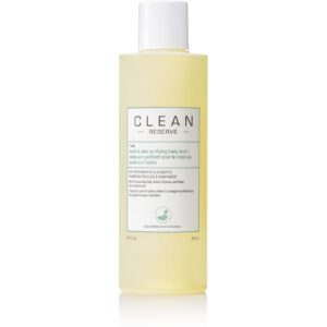 CLEAN Reserve Buriti & Aloe Shower Gel 296 ml