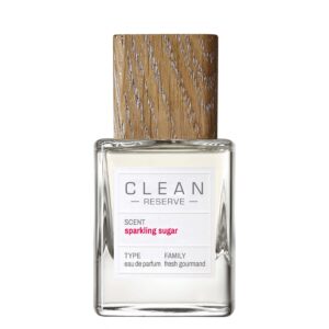 CLEAN Reserve Sparkling Sugar Eau de Parfum 30 ml