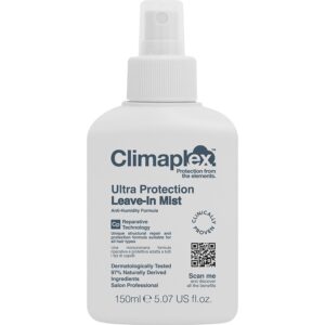 Climaplex Ultra Protection Leave-In Mist 150 ml