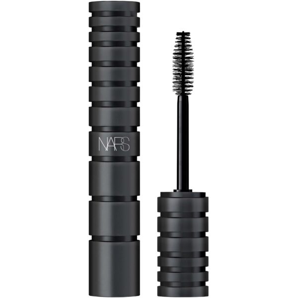 NARS Climax Extreme Collection Climax Extreme Mascara