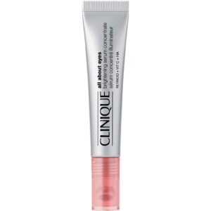 Clinique All About Eyes Brightening Serum Concentrate 10 ml