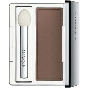 Clinique All About Shadow Soft Matte French Roast