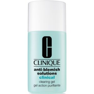 Clinique Anti-Blemish Solutions Clinical Clearing Gel 30 ml