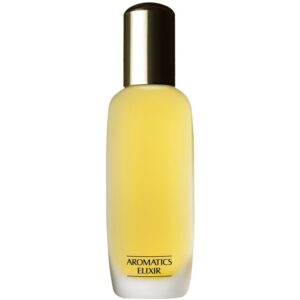 Clinique Aromatics Elixir Perfume Spray 10 ml