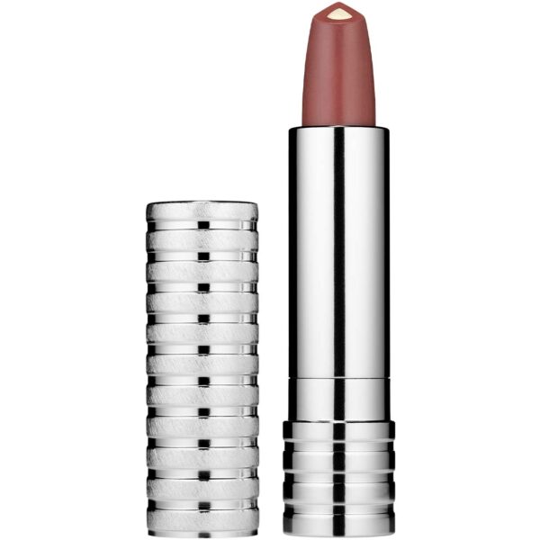 Clinique Dramatically Different Lipstick 33 Bamboo Pink