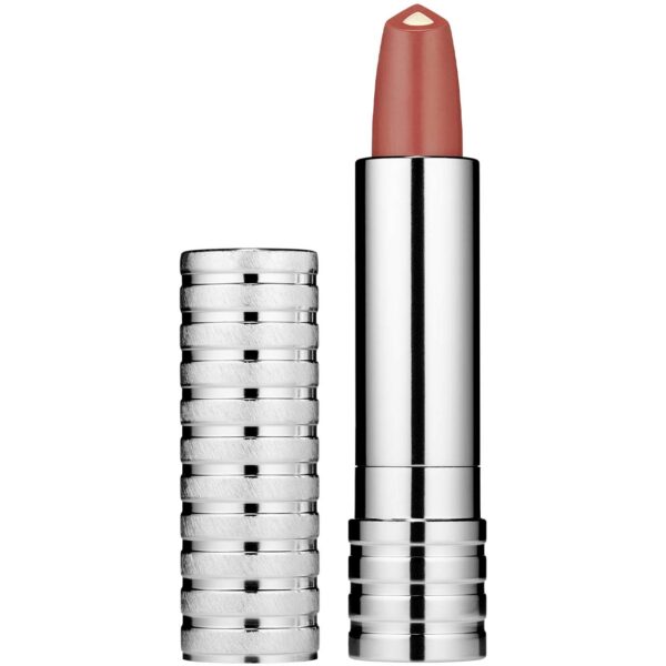 Clinique Dramatically Different Lipstick 7 Blushing Nude