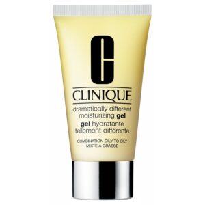 Clinique Dramatically Different Moisturizing Gel 50 ml