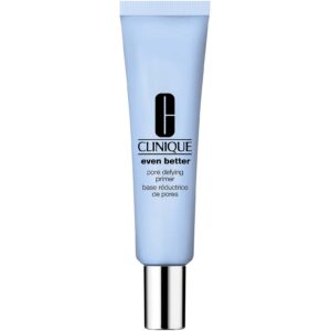 Clinique Even Better Pore Minimizer Primer 30 ml