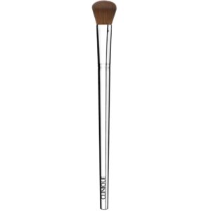 Clinique Eye Shader Brush