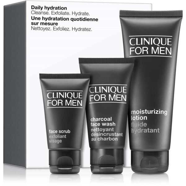 Clinique For Men Dryness Concern