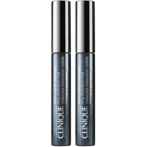 Clinique Lash Power Mascara Black-Onyx Duo