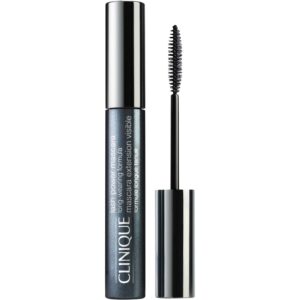 Clinique Lash Power Mascara Dark Chocolate