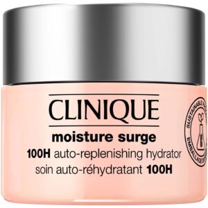 Clinique Moisture Surge 100H Auto Replenishing Hydrator 15 ml