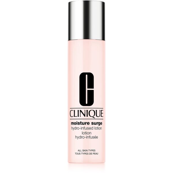 Clinique Moisture Surge Hydrating Lotion 200 ml