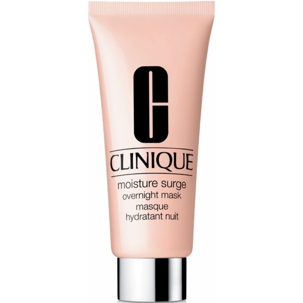 Clinique Moisture Surge Overnight Mask 100 ml