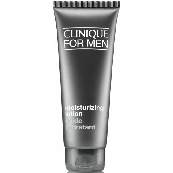 Clinique Moisturizing Lotion 100 ml