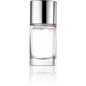 Clinique Perfume Spray 30 ml