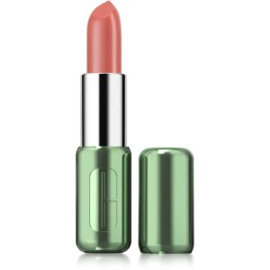 Clinique Pop Longwear Lipstick Satin Petal Pop Satin