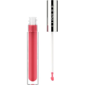 Clinique Pop Plush Creamy Lip Gloss Sugarplum Pop