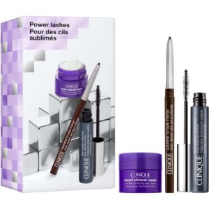 Clinique Power Lashes Gift Set