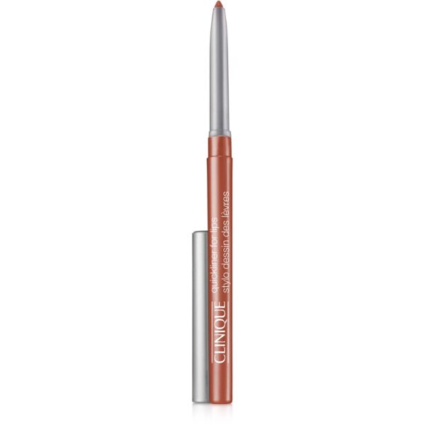 Clinique Quickliner For Lips Intense Café