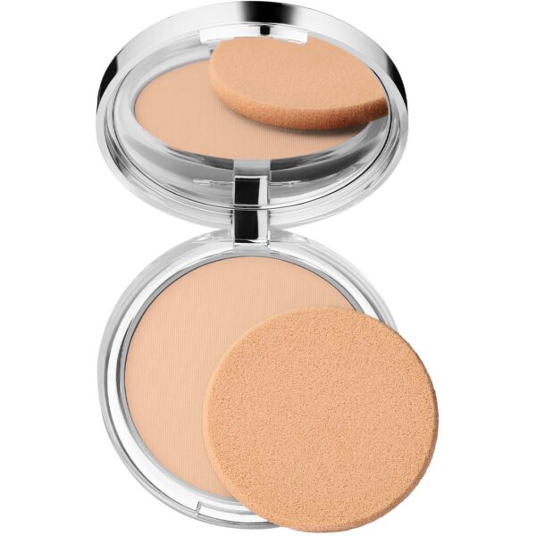 Clinique Superpowder Matte Ivory