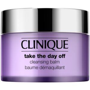 Clinique Take The Day Off Cleansing Balm 200 ml