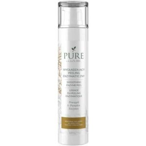 Clochee Pure By Clochee Smoothing Enzyme Peel 50 ml