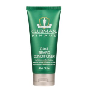 Clubman Beard Conditioner 89 ml