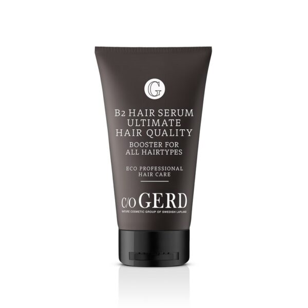 c/o Gerd B2 Hair Serum  75 ml