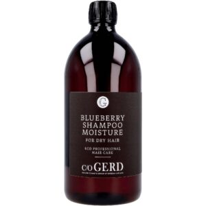 c/o Gerd Blueberry Shampoo  1000 ml