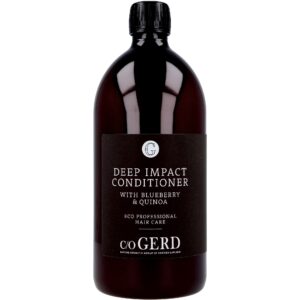 c/o Gerd Deep Impact Conditioner  1000 ml