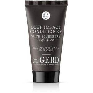 c/o Gerd Deep Impact Conditioner  30 ml