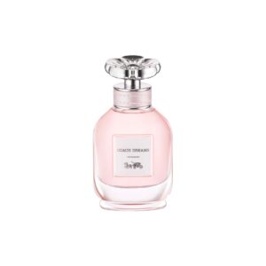 Coach Dreams Eau De Parfum   40 ml