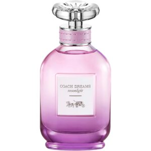 Coach Dreams Moonlight Eau de Parfum 60 ml