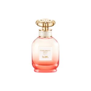 Coach Dreams Sunset Eau de parfum 40 ml