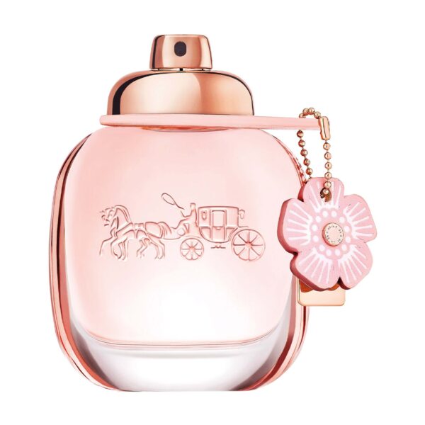 Coach Floral Eau De Parfum 50 ml