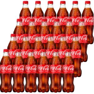 Coca-Cola Original 24 x 50cl