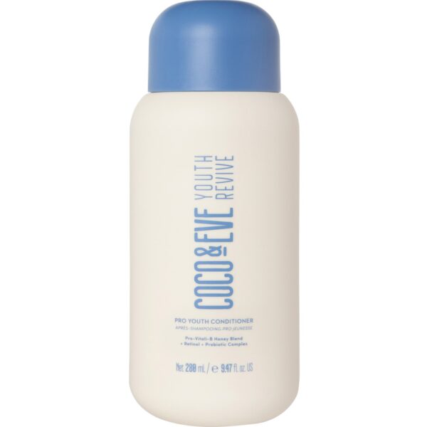 Coco & Eve Pro Youth Conditioner 280 ml