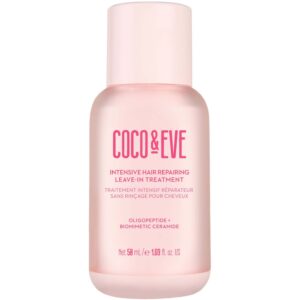 Coco & Eve Sweet Repair leave in treatment 50 ml